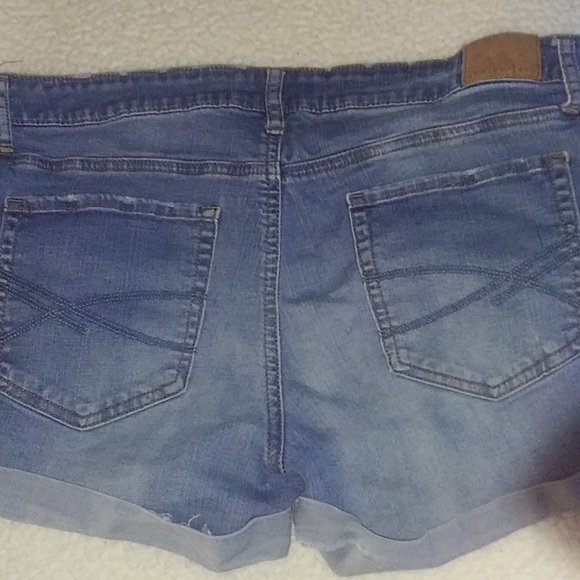 SOLD - Picture 4 of 4